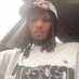 Leek Raacks (@leek_raacks) Twitter profile photo Leek Raacks (@leek_raacks) Twitter profile photo