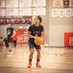 Bryce Hanson (@brycehanson_02) Twitter profile photo Bryce Hanson (@brycehanson_02) Twitter profile photo