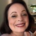 Theresa M Webster (@theresamwebster) Twitter profile photo Theresa M Webster (@theresamwebster) Twitter profile photo