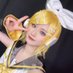 ãããð£ðª4/20ã¢ãã³ã¹_4/29ã¢ããŠã³ (@asalirili) Twitter profile photo ãããð£ðª4/20ã¢ãã³ã¹_4/29ã¢ããŠã³ (@asalirili) Twitter profile photo