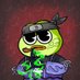 〽️Stonkerman.IP (@stonkermanip) Twitter profile photo 〽️Stonkerman.IP (@stonkermanip) Twitter profile photo