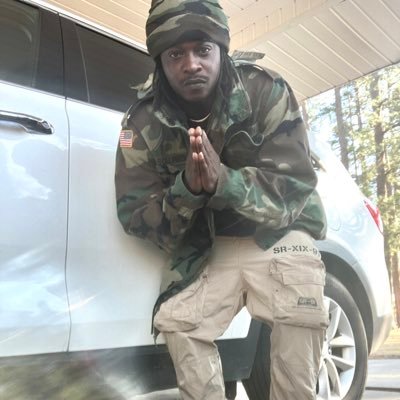 PolluxKing74's profile picture. 