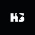 Huella del Sur (@huella_delsur) Twitter profile photo Huella del Sur (@huella_delsur) Twitter profile photo
