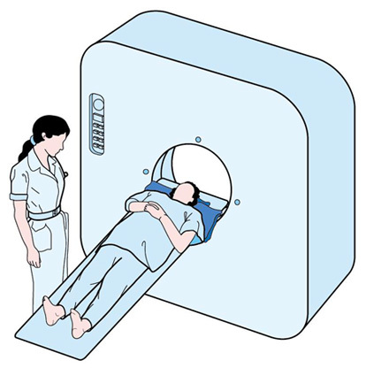 cocomeringue's profile picture. oh no...