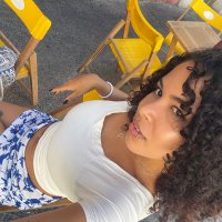 dani kafka (@odamamae) 's Twitter Profile