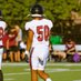 Fabian Okumu (@fabian10352996) Twitter profile photo Fabian Okumu (@fabian10352996) Twitter profile photo