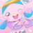 MiMichan_3131