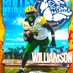 TJ Williamson (@tj_williamson3) Twitter profile photo TJ Williamson (@tj_williamson3) Twitter profile photo