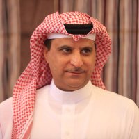 سامي بن محمد المدلج (@samialmedlej) Twitter profile photo