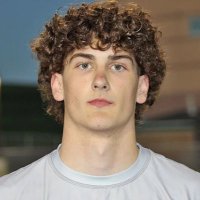 Logan Batt (@loganbatt13) 's Twitter Profile