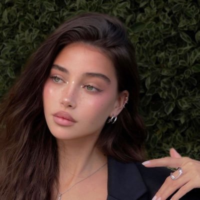 𝑁𝑜 𝑜𝑛𝑒 𝑤𝑖𝑙𝑙 𝑒𝑣𝑒𝑟 𝑏𝑒𝑦𝑜𝑛𝑑 𝑦𝑜𝑢🤍 |𝑖 𝑓𝑜𝑙𝑙𝑜𝑤 𝑏𝑎𝑐𝑘 𝑔𝑖𝑟𝑙𝑠|