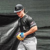 Dylan Pearson (@dylannpearson) 's Twitter Profile Photo Dylan Pearson (@dylannpearson) 's Twitter Profile Photo