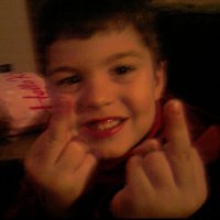FANCA (@fancazistaa) 's Twitter Profile Photo FANCA (@fancazistaa) 's Twitter Profile Photo