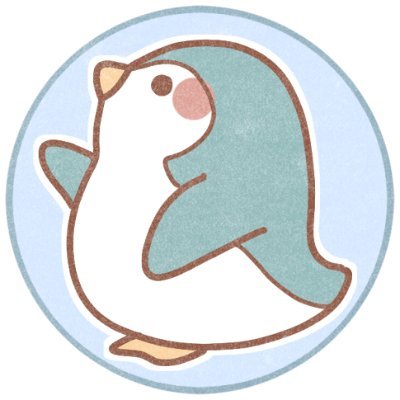 myazuazu9092's profile picture. 訪問看護ステーションにて理学療法士として勤務している、２児の父親です。本業の空き時間に本を読むなどの自己投資と模試の採点の副業に勤しんでいます。
医療、介護に関する情報を提供していきます😊