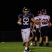 Caiden Lager (@caidenlager52) Twitter profile photo Caiden Lager (@caidenlager52) Twitter profile photo