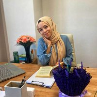 Linda Akkoyan (@realcrypto_lia) 's Twitter Profile