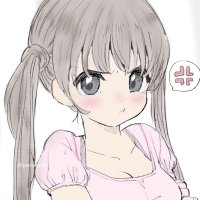 𝑙𝑖𝑛𝑎 ୨୧ (@pwlncessa) 's Twitter Profile Photo 𝑙𝑖𝑛𝑎 ୨୧ (@pwlncessa) 's Twitter Profile Photo