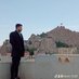 irfan (@devrim72134) Twitter profile photo irfan (@devrim72134) Twitter profile photo