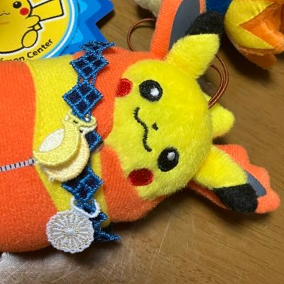 JP🇯🇵25↑🇯🇵baby English✍️studying📕 ENFJ-A♡kamioshi🎸🌙 🌿✨ 🦾🛡️❤️🔥🫖 Ravallum🎮 GENSHIN HSR ZZZ WuWa🎮 鶴丸国永♡sanrio♡✒️文房具stationary✒️✏️📖