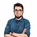 Rashed Mazumder (@rashedyaan) Twitter profile photo Rashed Mazumder (@rashedyaan) Twitter profile photo