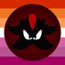 🦔 (@leftmyheartond) Twitter profile photo 🦔 (@leftmyheartond) Twitter profile photo