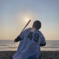 Norio (@fukuura70_9_70) 's Twitter Profile Photo Norio (@fukuura70_9_70) 's Twitter Profile Photo