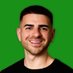 Sal Bets (@salbets_) Twitter profile photo Sal Bets (@salbets_) Twitter profile photo