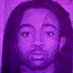******* (@tracphoneshawty) Twitter profile photo ******* (@tracphoneshawty) Twitter profile photo