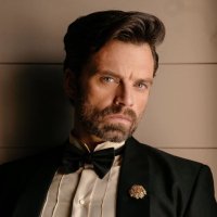 ACERVO SEBASTIAN STAN (@acervosebs) 's Twitter Profile Photo ACERVO SEBASTIAN STAN (@acervosebs) 's Twitter Profile Photo