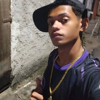 centralsofredor's profile picture. aqui falo sobre tudo, especificadamente minha vida e meus times em diversos esportes. espero que vcs gostem de mim!