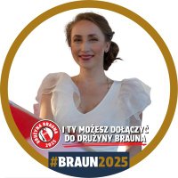 Karolina Pikuła (@karolina_piku) 's Twitter Profile Photo Karolina Pikuła (@karolina_piku) 's Twitter Profile Photo