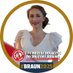 Karolina Pikuła (@karolina_piku) Twitter profile photo Karolina Pikuła (@karolina_piku) Twitter profile photo