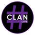 GlasgowClanLive🏒 (@glasgow_clan) Twitter profile photo GlasgowClanLive🏒 (@glasgow_clan) Twitter profile photo