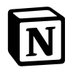 Notion (@notionhq) Twitter profile photo Notion (@notionhq) Twitter profile photo