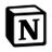 Notion