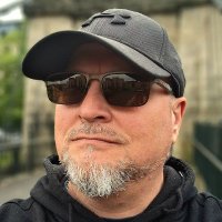 Daz (@remoteviewed) 's Twitter Profile