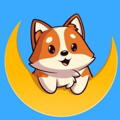 Praeshybae2 | @UNA_tics | $CYBRO | @beracasinocom | @trl_co| https://t.co/P8W7XzohHF $NEOT