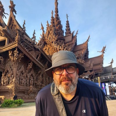 nMF_206's profile picture. 