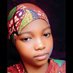 FATIMOH (@olatunde906) Twitter profile photo FATIMOH (@olatunde906) Twitter profile photo