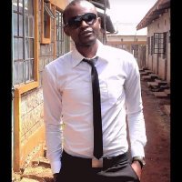 Phineas Murimi Jr (@jr_murimi) 's Twitter Profile