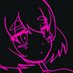 Clara (@clarx777) Twitter profile photo Clara (@clarx777) Twitter profile photo