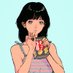 Q (@kokoch1) Twitter profile photo Q (@kokoch1) Twitter profile photo