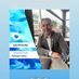 Serkan ORUÇ (@srknorc77) Twitter profile photo Serkan ORUÇ (@srknorc77) Twitter profile photo