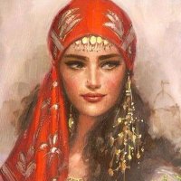 أمل☀️ (@amlmhamada_48) 's Twitter Profile Photo