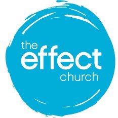 theeffectorg's profile picture. We are a church community of imperfect people working together to find spiritual transformation, that is theeffect of God's love.