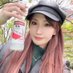 満月さき🌝🍒mangetsu (@saki_mngt27) Twitter profile photo 満月さき🌝🍒mangetsu (@saki_mngt27) Twitter profile photo