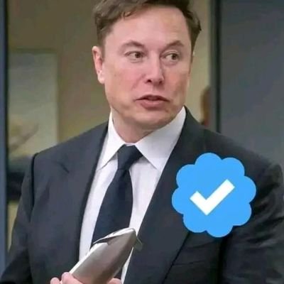 Sure! Here's a concise note for your Elon Musk X account:
Excited for the future ahead! Innovation is the key to progress, and together, we're pushing boundar