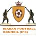 Ibadan Football Council Profile picture