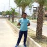 Sami_Ans_b's profile picture. CTET PASS DEC 21
100% follow back