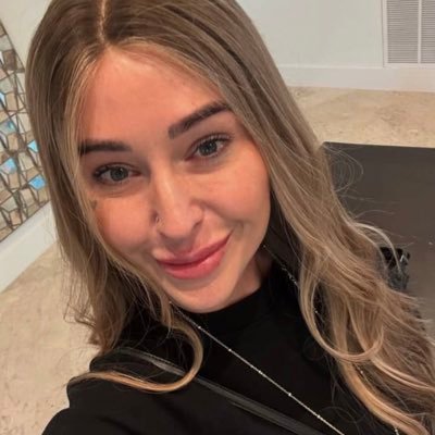 I’m looking for good relationship with good man who I can trust and spend rest of my life together with ♥️❤️😍
